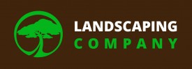 Landscaping Orange  - Landscaping Solutions