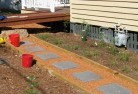 Orange hard-landscaping-surfaces-22.jpg; ?>